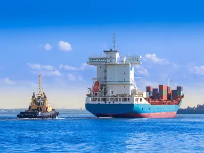 Marine Insurance in Portland, OR by Oregon Direct Insurance