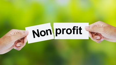 Non-Profit Insurance in Portland, OR by Oregon Direct Insurance