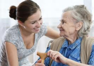 Long Term Care Insurance in Oregon Provided by Oregon Direct Insurance