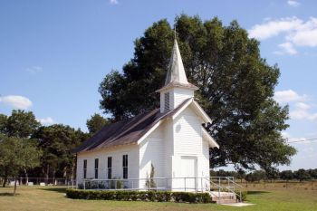 Oregon Church Property Insurance