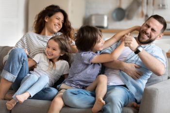 Oregon Life Insurance