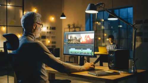 App Developer Insurance in Portland, OR