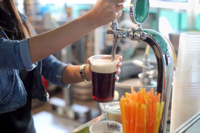 Bar, Tavern, Pub, and Sports Bar Insurance in Portland, OR – Protect Your Business with Oregon Direct Insurance
