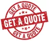 Car Quick Quote in Gresham, Troutdale, Newberg, OR