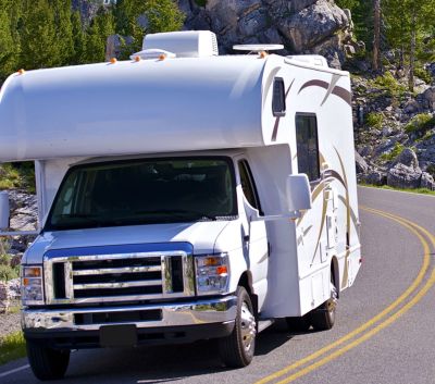 Affordable RV Insurance in Portland, OR - Oregon Direct Insurance