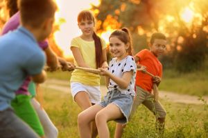 Day Care Insurance in Oregon Provided by Oregon Direct Insurance