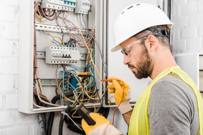 Telecommunication Equipment Insurance in Portland, OR