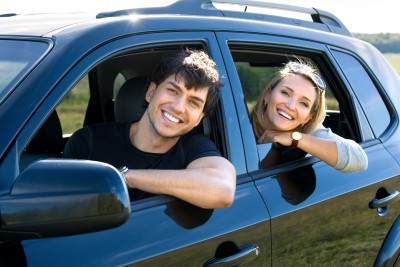 Best Car Insurance in Gresham, Troutdale, Newberg, OR Provided by Oregon Direct Insurance