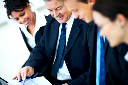 Oregon Group Health Insurance