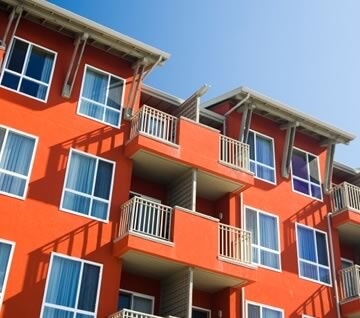 Oregon Condo Insurance