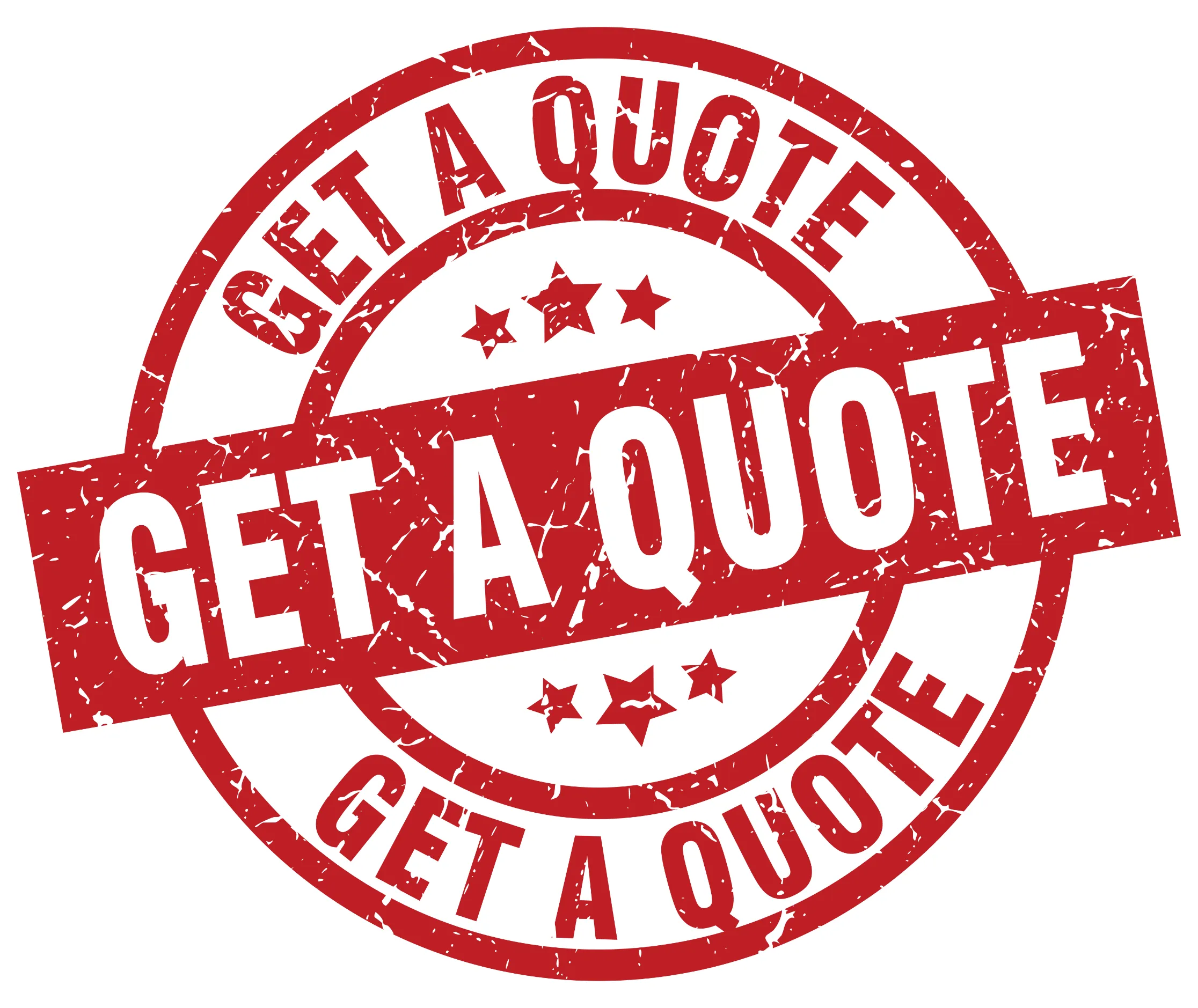 Business Insurance FAQ in Portland, OR