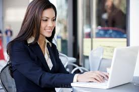 Web Developer Insurancein Portland, OR