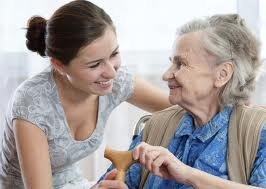Long Term Care Insurance in Gresham, Troutdale, & Oregon City, OR Provided by Oregon Direct Insurance