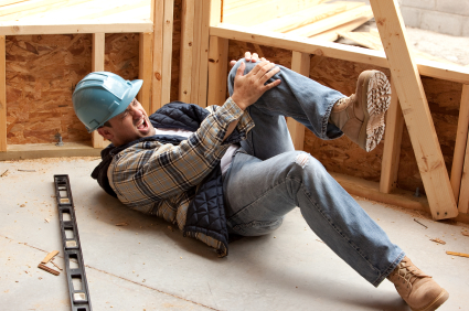 Workers' Comp Insurance in Oregon Provided By Oregon Direct Insurance