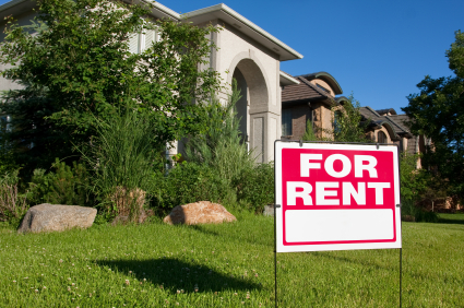 Oregon Landlord Insurance