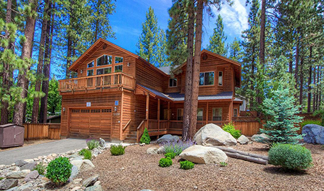 Vacation Rental Insurance in Portland, OR