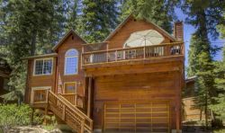 Oregon Vacation Rental Home Insurance