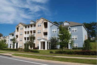 Investment Property Insurance in Portland, OR - Oregon Direct Insurance